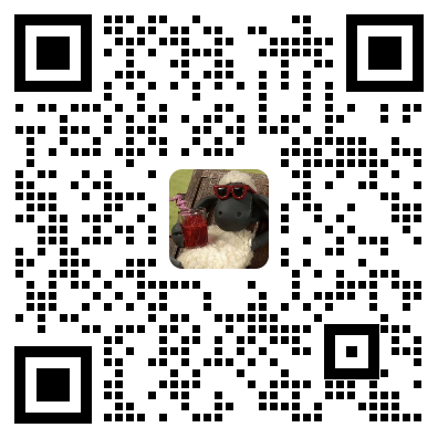 扫码添加星境智能企业微信，领取 AI 新手资料包，交流副业项目